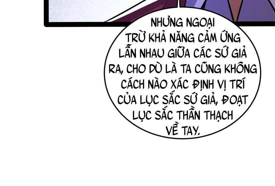 Đánh Bại Chư Thiên Chapter 89 - 48