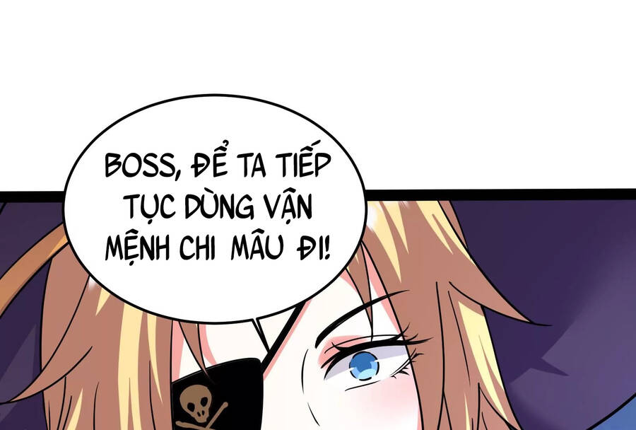 Đánh Bại Chư Thiên Chapter 89 - 49