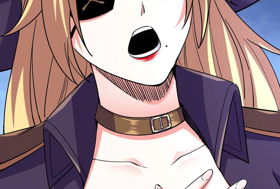 Đánh Bại Chư Thiên Chapter 89 - 50