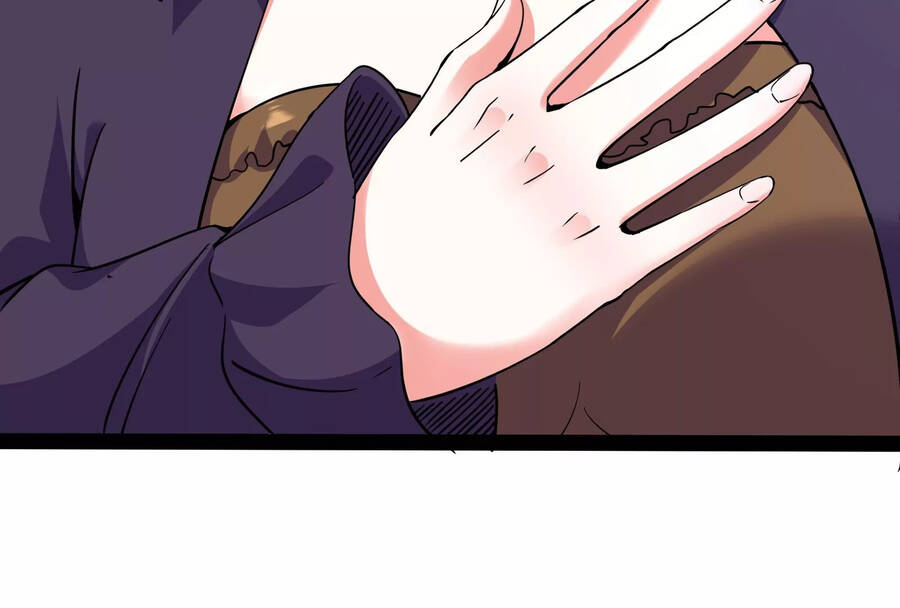 Đánh Bại Chư Thiên Chapter 89 - 51