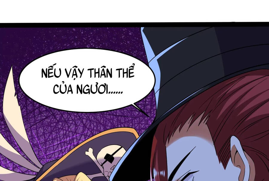 Đánh Bại Chư Thiên Chapter 89 - 53