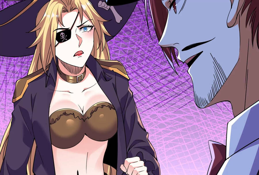 Đánh Bại Chư Thiên Chapter 89 - 54