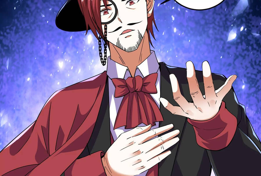 Đánh Bại Chư Thiên Chapter 89 - 56