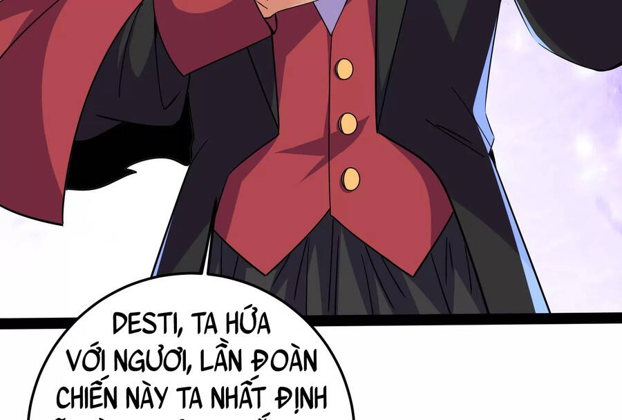Đánh Bại Chư Thiên Chapter 89 - 57