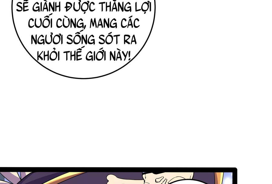 Đánh Bại Chư Thiên Chapter 89 - 58