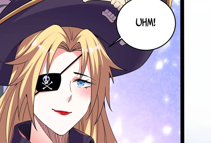 Đánh Bại Chư Thiên Chapter 89 - 59