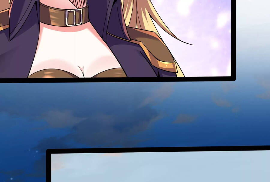 Đánh Bại Chư Thiên Chapter 89 - 60