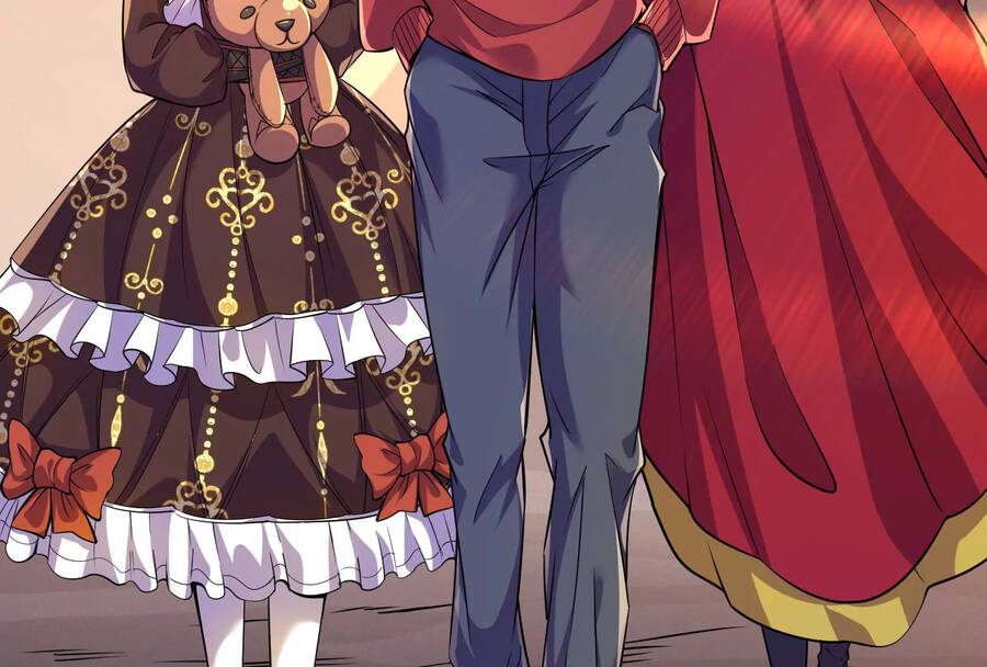 Đánh Bại Chư Thiên Chapter 89 - 7