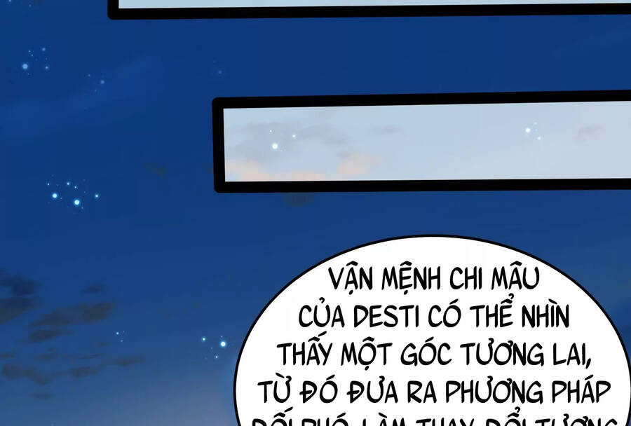 Đánh Bại Chư Thiên Chapter 89 - 61