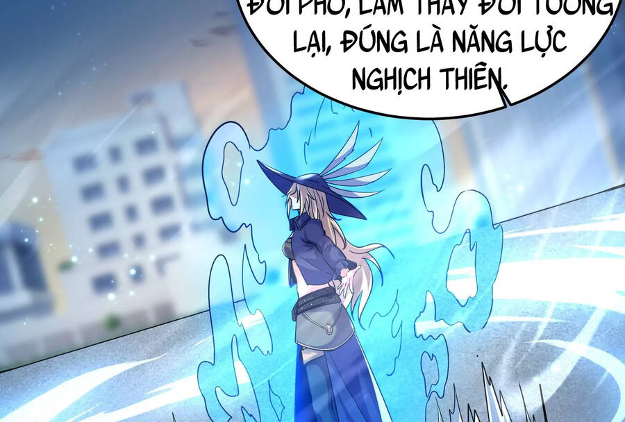 Đánh Bại Chư Thiên Chapter 89 - 62