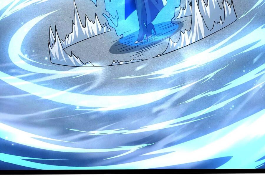 Đánh Bại Chư Thiên Chapter 89 - 63