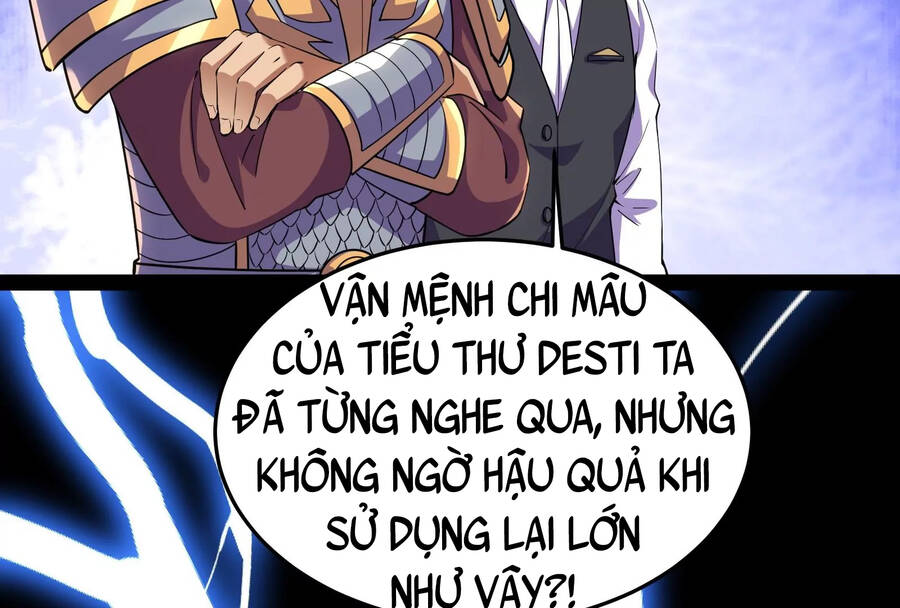 Đánh Bại Chư Thiên Chapter 89 - 66