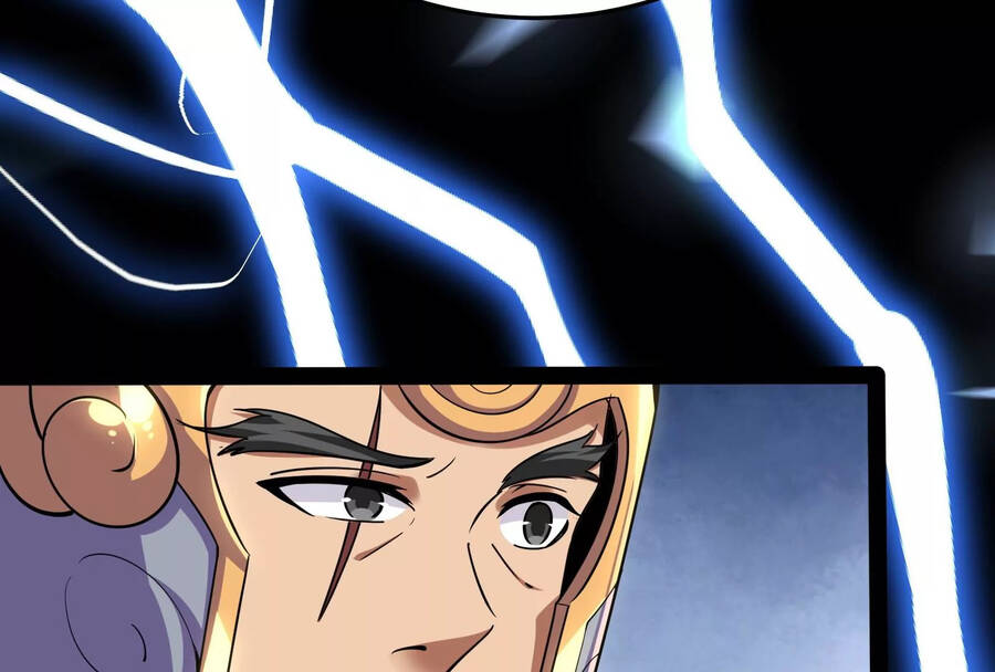 Đánh Bại Chư Thiên Chapter 89 - 67