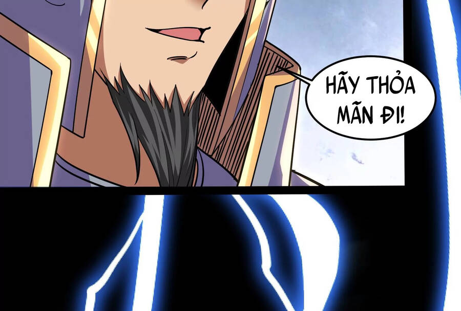 Đánh Bại Chư Thiên Chapter 89 - 68