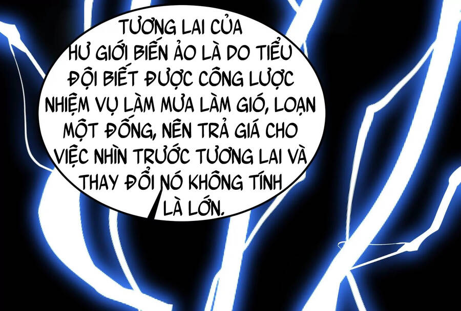 Đánh Bại Chư Thiên Chapter 89 - 69