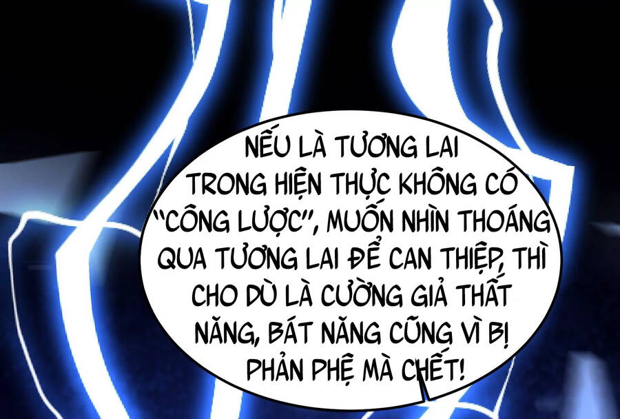 Đánh Bại Chư Thiên Chapter 89 - 70