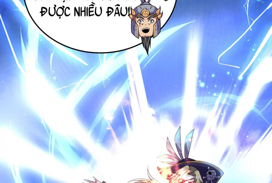 Đánh Bại Chư Thiên Chapter 89 - 72