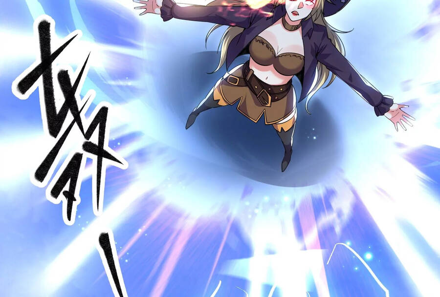 Đánh Bại Chư Thiên Chapter 89 - 73