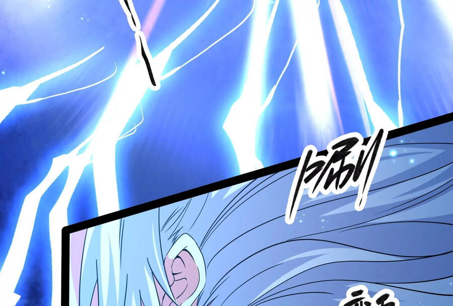 Đánh Bại Chư Thiên Chapter 89 - 74