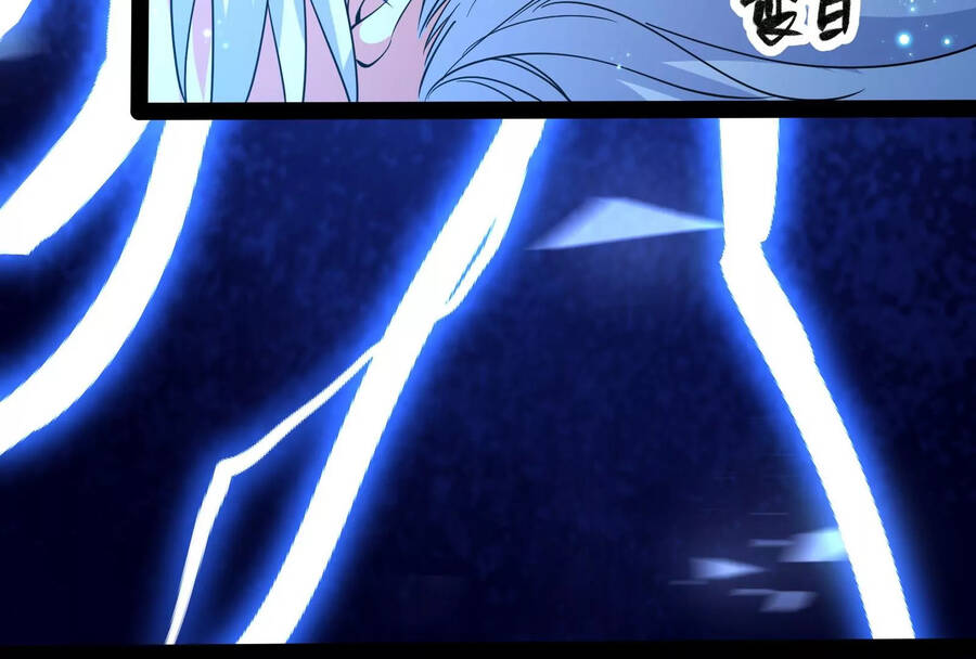 Đánh Bại Chư Thiên Chapter 89 - 75