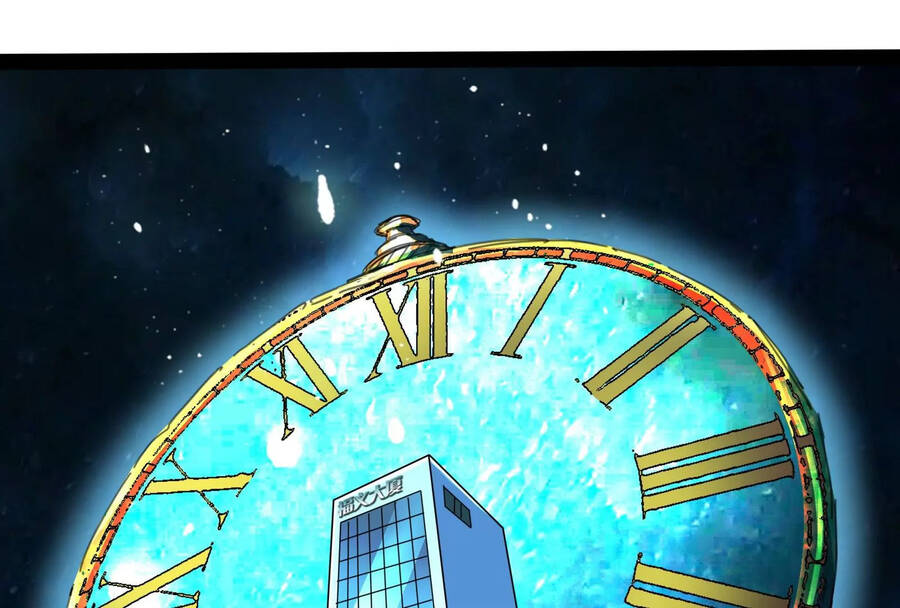 Đánh Bại Chư Thiên Chapter 89 - 77