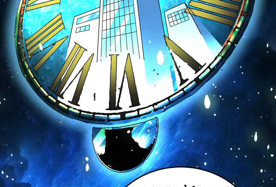 Đánh Bại Chư Thiên Chapter 89 - 78