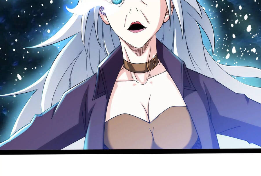 Đánh Bại Chư Thiên Chapter 89 - 80