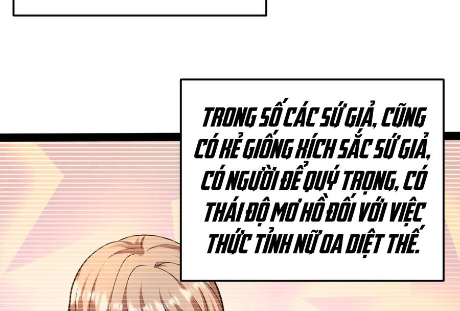 Đánh Bại Chư Thiên Chapter 89 - 9