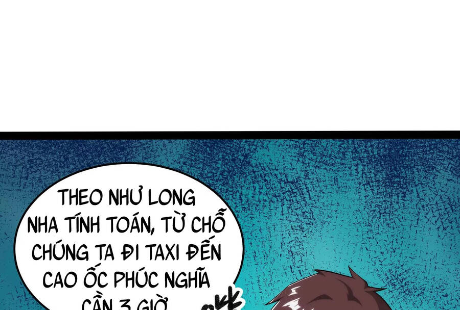 Đánh Bại Chư Thiên Chapter 89 - 81