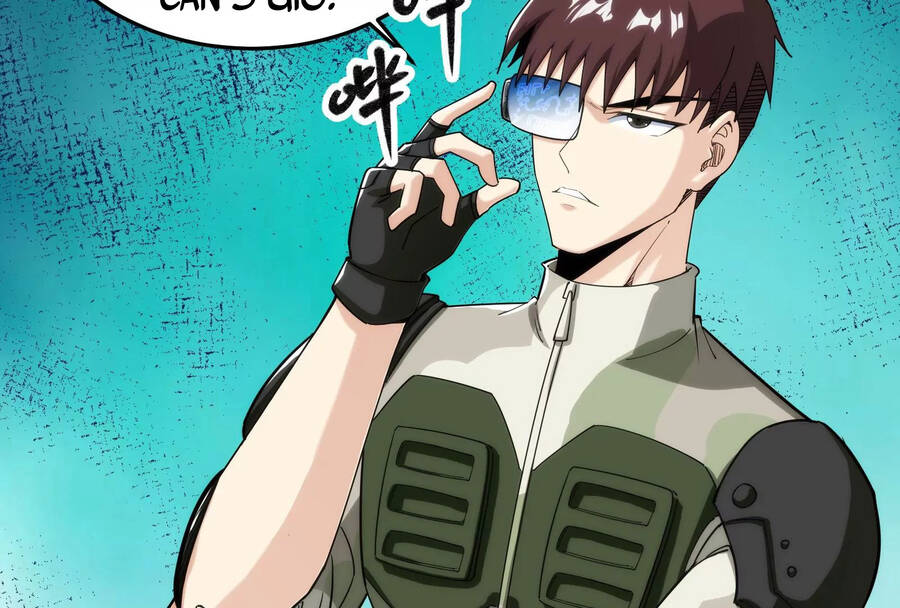 Đánh Bại Chư Thiên Chapter 89 - 82