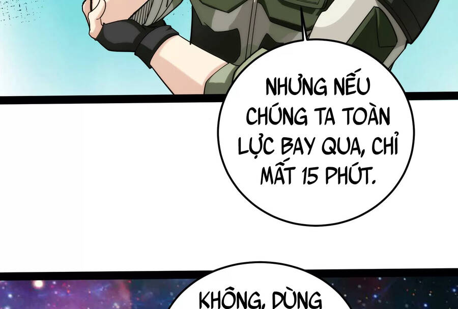 Đánh Bại Chư Thiên Chapter 89 - 83