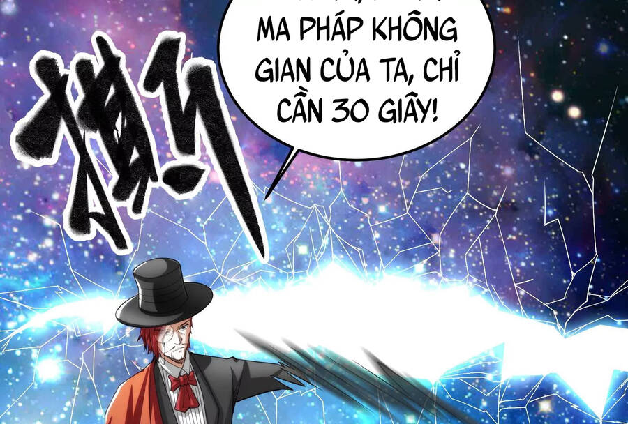 Đánh Bại Chư Thiên Chapter 89 - 84