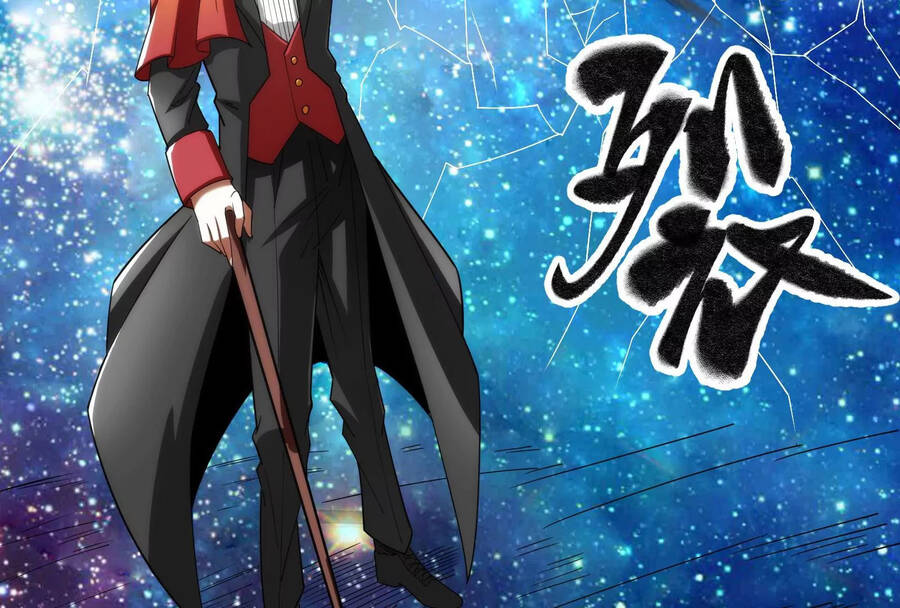 Đánh Bại Chư Thiên Chapter 89 - 85