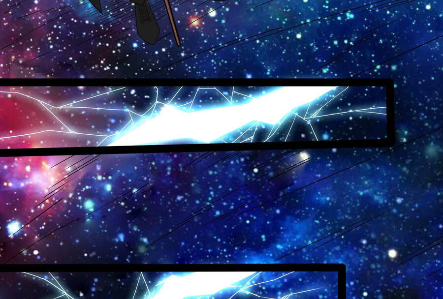 Đánh Bại Chư Thiên Chapter 89 - 86