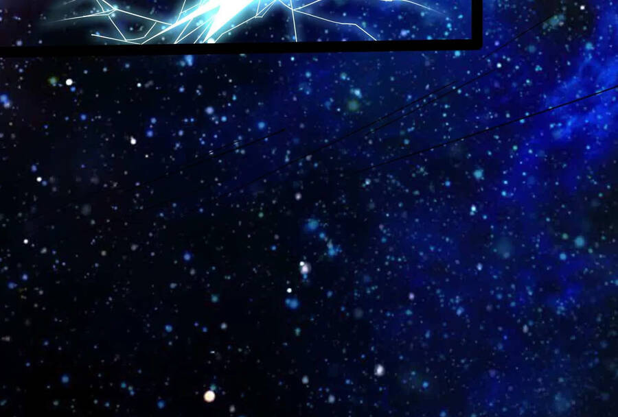 Đánh Bại Chư Thiên Chapter 89 - 87