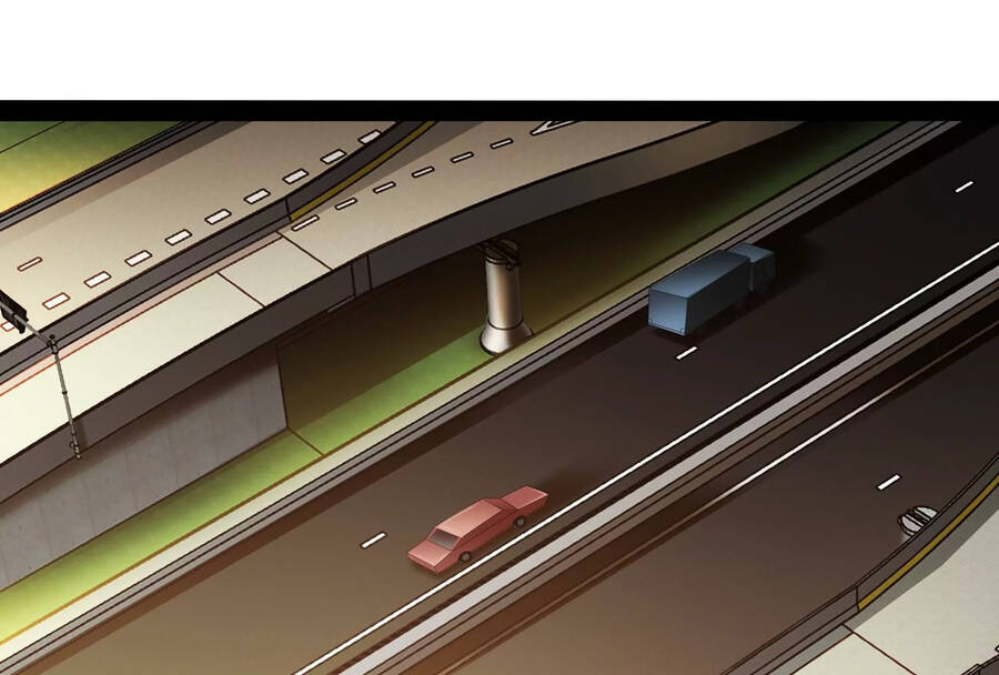 Đánh Bại Chư Thiên Chapter 89 - 89