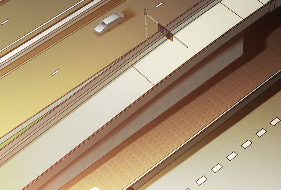 Đánh Bại Chư Thiên Chapter 89 - 90