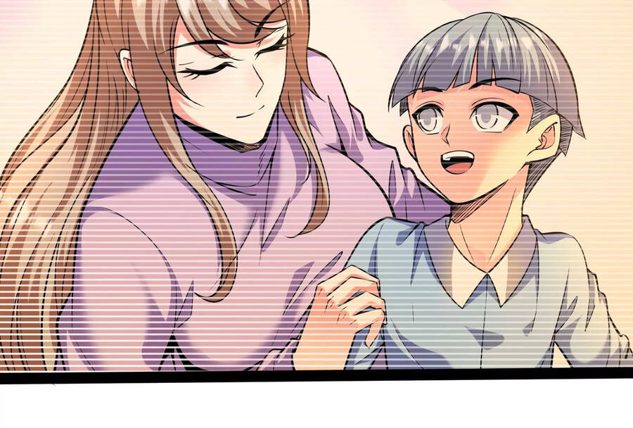 Đánh Bại Chư Thiên Chapter 89 - 10