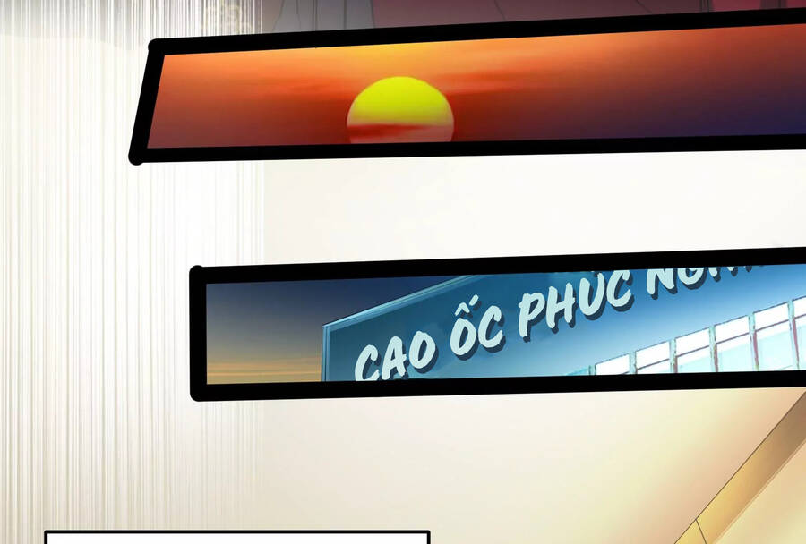 Đánh Bại Chư Thiên Chapter 89 - 93