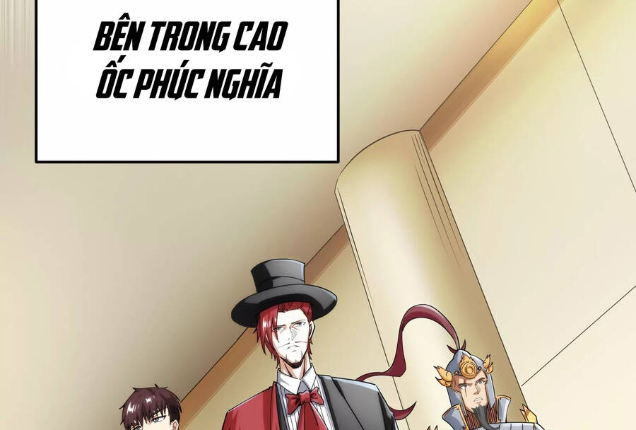 Đánh Bại Chư Thiên Chapter 89 - 94