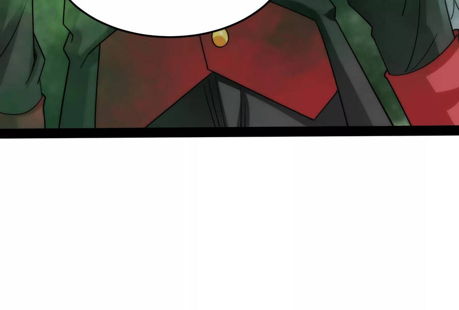 Đánh Bại Chư Thiên Chapter 89 - 99