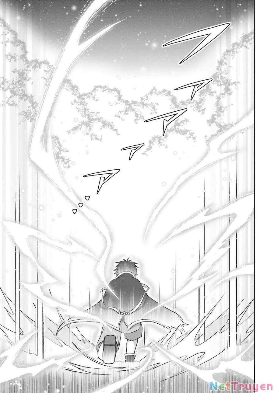 Shin No Jitsuryoku Wa Girigiri Made Kakushite Iyou To Omou Chapter 19 - 16