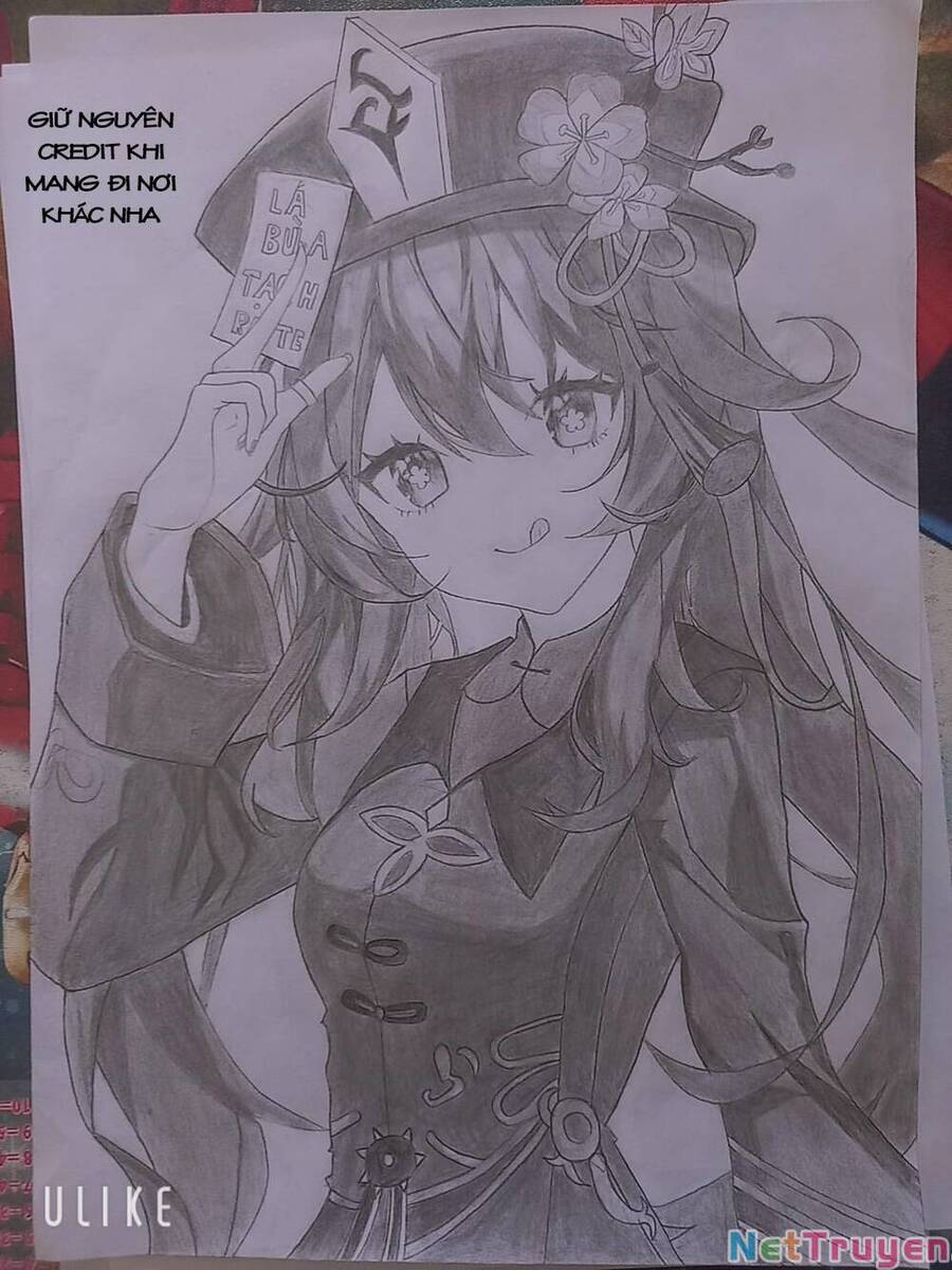 Shin No Jitsuryoku Wa Girigiri Made Kakushite Iyou To Omou Chapter 19 - 29