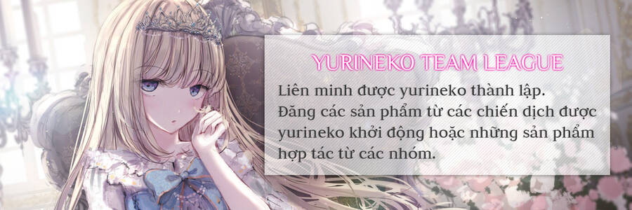 Moshi, Koi Ga Mieta Nara Chapter 8 - 1