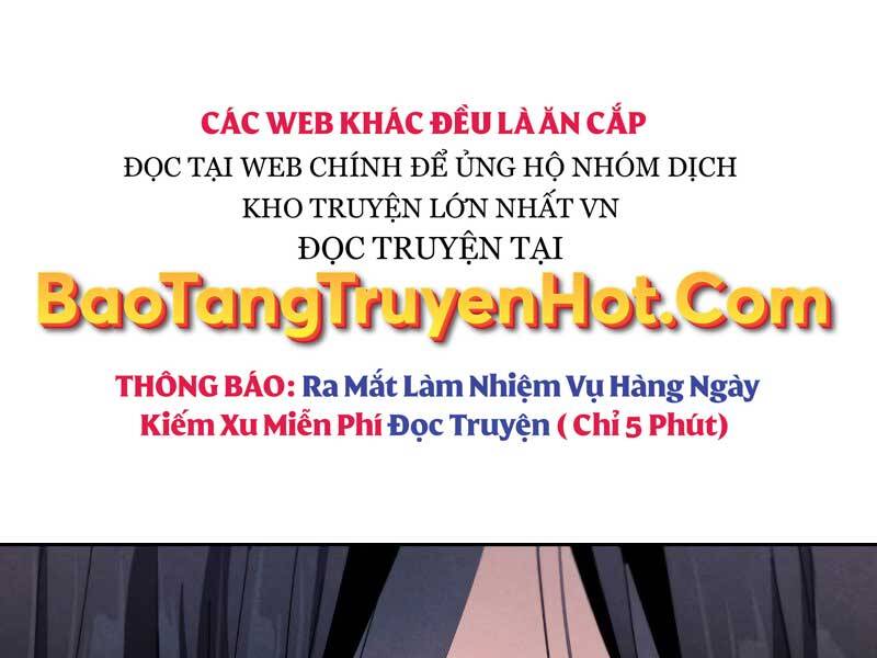 Cuồng Ma Tái Thế Chapter 54 - 135