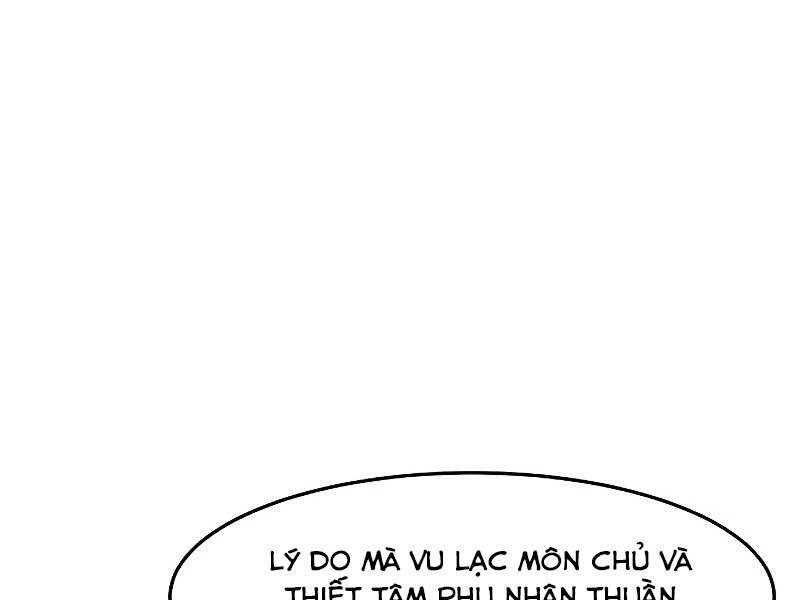 Cuồng Ma Tái Thế Chapter 54 - 155