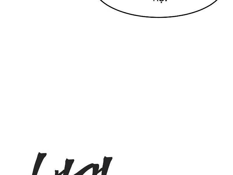 Cuồng Ma Tái Thế Chapter 54 - 161