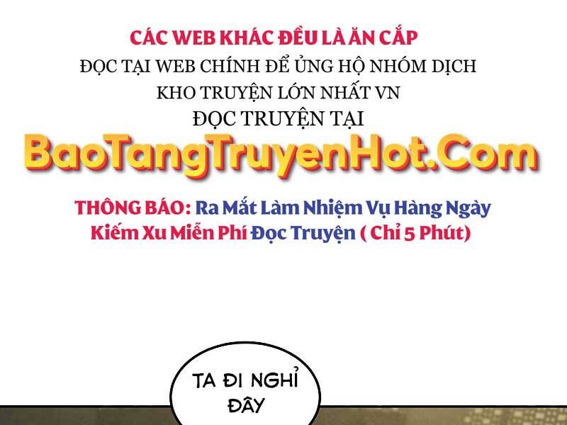 Cuồng Ma Tái Thế Chapter 54 - 200