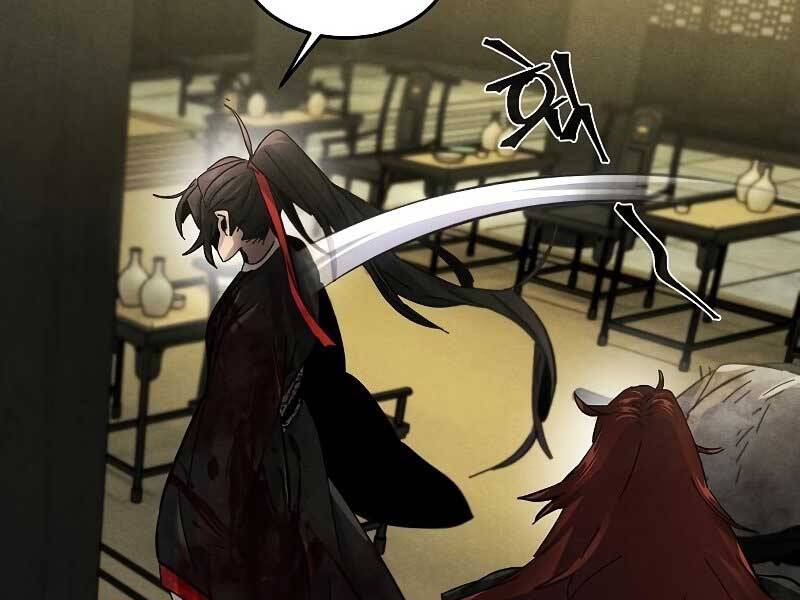 Cuồng Ma Tái Thế Chapter 54 - 201