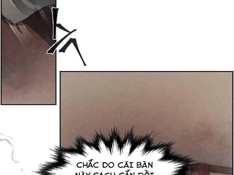 Cuồng Ma Tái Thế Chapter 54 - 213